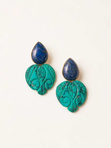 CAROUSEL jewels